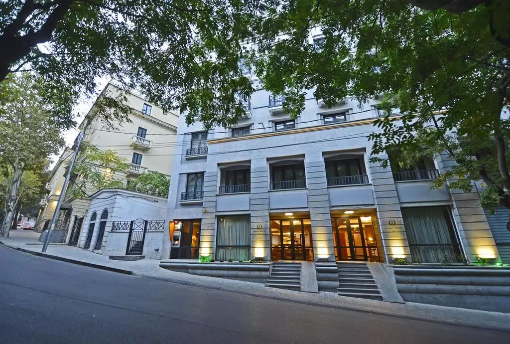 hotel astoria tbilisi_shabavizparvaz_06.jpg